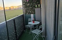 Apartament 3 camere, 2 bai, decomandat, 78 mp, parcare subterana, zona Teilor 