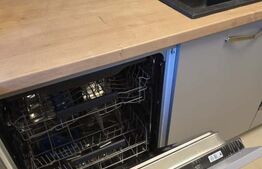 Apartament 3 camere, 2 bai, decomandat, 78 mp, parcare subterana, zona Teilor 