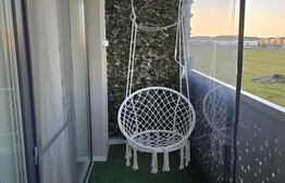 Apartament 3 camere, 2 bai, decomandat, 78 mp, parcare subterana, zona Teilor 