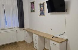 Apartament 3 camere, 2 bai, decomandat, 78 mp, parcare subterana, zona Teilor 
