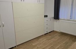 Apartament 3 camere, decomandat, 78 mp, parcare subterana, zona Teilor 