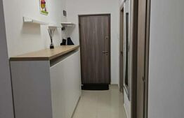 Apartament 3 camere, 2 bai, decomandat, 78 mp, parcare subterana, zona Teilor 