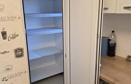 Apartament 3 camere, decomandat, 78 mp, parcare subterana, zona Teilor 