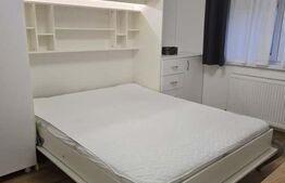 Apartament 3 camere, 2 bai, decomandat, 78 mp, parcare subterana, zona Teilor 