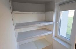 Apartament 3 camere, 2 bai, decomandat, 78 mp, parcare subterana, zona Teilor 