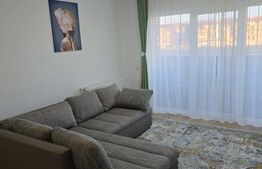 Apartament 3 camere, decomandat, 78 mp, parcare subterana, zona Teilor 