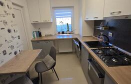 Apartament de închiriat 3 camere Marasti - 36851AI | BLITZ Cluj-Napoca | Poza3