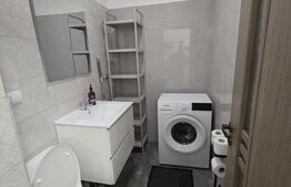 Apartament 3 camere, decomandat, 78 mp, parcare subterana, zona Teilor 