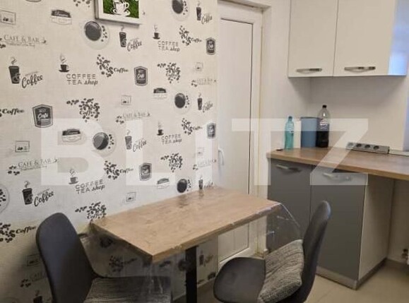 Apartament de închiriat 3 camere Floreşti - 182303AI | BLITZ Cluj-Napoca | Poza3