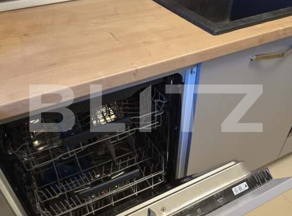 Apartament de închiriat 3 camere Floreşti - 182303AI | BLITZ Cluj-Napoca | Poza4