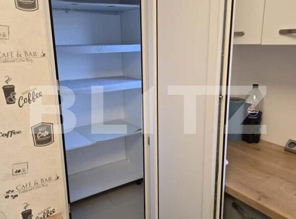 Apartament de închiriat 3 camere Floreşti - 182303AI | BLITZ Cluj-Napoca | Poza11