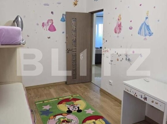 Apartament de închiriat 3 camere Floreşti - 182303AI | BLITZ Cluj-Napoca | Poza19