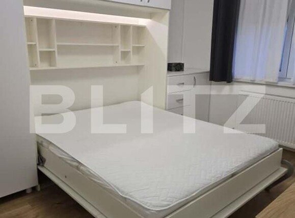 Apartament de închiriat 3 camere Floreşti - 182303AI | BLITZ Cluj-Napoca | Poza15