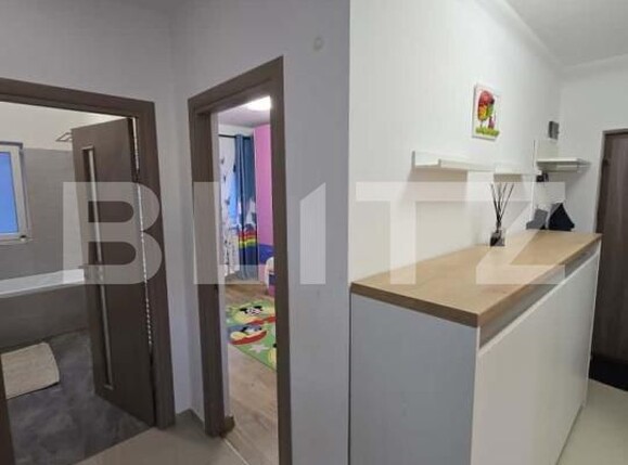 Apartament de închiriat 3 camere Floreşti - 182303AI | BLITZ Cluj-Napoca | Poza24