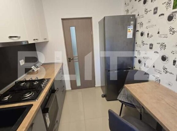 Apartament de închiriat 3 camere Floreşti - 182303AI | BLITZ Cluj-Napoca | Poza7