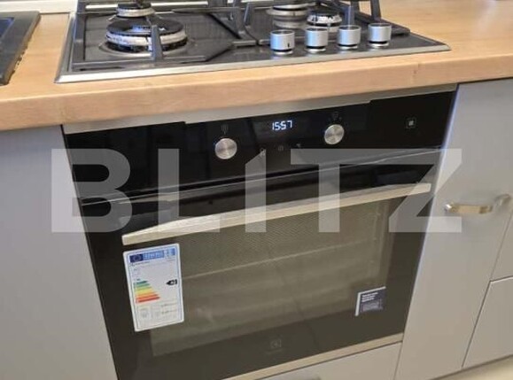 Apartament de închiriat 3 camere Floreşti - 182303AI | BLITZ Cluj-Napoca | Poza5