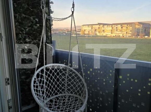 Apartament de închiriat 3 camere Floreşti - 182303AI | BLITZ Cluj-Napoca | Poza1