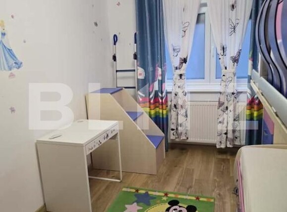 Apartament de închiriat 3 camere Floreşti - 182303AI | BLITZ Cluj-Napoca | Poza21