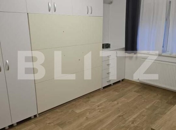 Apartament de închiriat 3 camere Floreşti - 182303AI | BLITZ Cluj-Napoca | Poza14