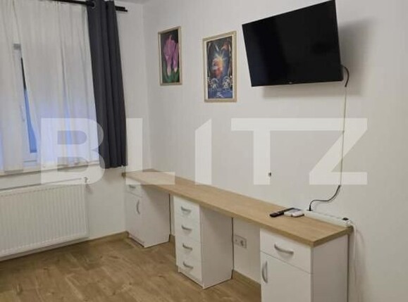 Apartament de închiriat 3 camere Floreşti - 182303AI | BLITZ Cluj-Napoca | Poza16