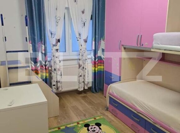 Apartament de închiriat 3 camere Floreşti - 182303AI | BLITZ Cluj-Napoca | Poza20