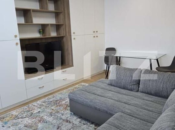 Apartament de închiriat 3 camere Floreşti - 182303AI | BLITZ Cluj-Napoca | Poza11
