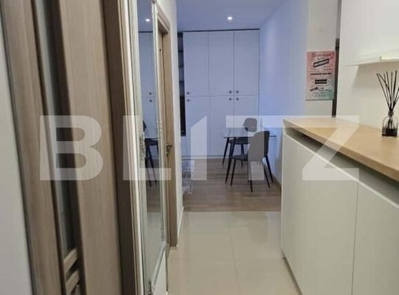 Apartament de închiriat 3 camere Floreşti - 182303AI | BLITZ Cluj-Napoca | Poza9