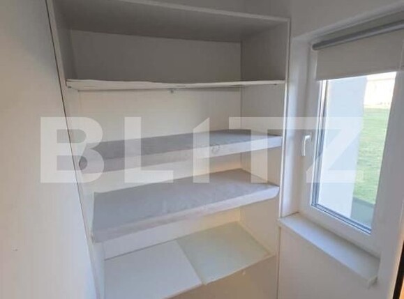 Apartament de închiriat 3 camere Floreşti - 182303AI | BLITZ Cluj-Napoca | Poza12