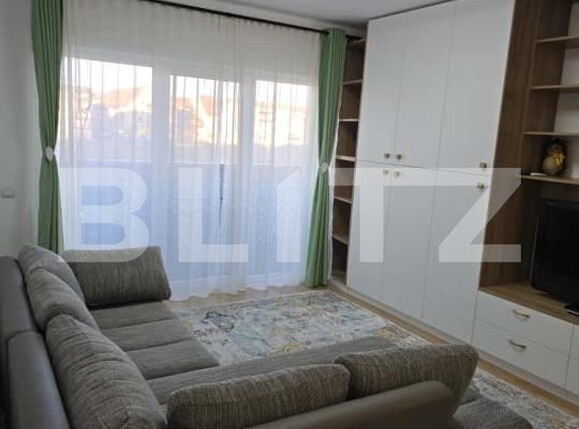 Apartament de închiriat 3 camere Floreşti - 182303AI | BLITZ Cluj-Napoca | Poza10