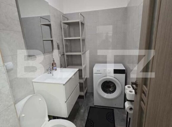 Apartament de închiriat 3 camere Floreşti - 182303AI | BLITZ Cluj-Napoca | Poza23