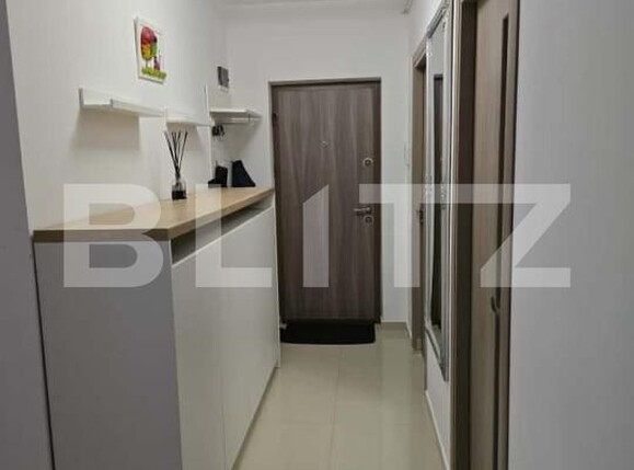 Apartament de închiriat 3 camere Floreşti - 182303AI | BLITZ Cluj-Napoca | Poza8