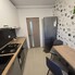 Apartament de închiriat 3 camere Floreşti - 182303AI - Poza 1 din 25 | BLITZ Cluj-Napoca | Poza6
