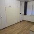 Apartament de închiriat 3 camere Floreşti - 182303AI - Poza 1 din 25 | BLITZ Cluj-Napoca | Poza16