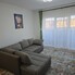 Apartament de închiriat 3 camere Floreşti - 182303AI - Poza 1 din 25 | BLITZ Cluj-Napoca | Poza14
