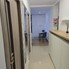 Apartament de închiriat 3 camere Floreşti - 182303AI - Poza 15 din 25 | BLITZ Cluj-Napoca | Poza8