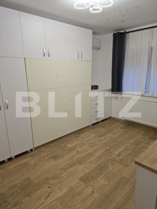 Apartament de închiriat 3 camere Floreşti - 182303AI | BLITZ Cluj-Napoca | Poza14