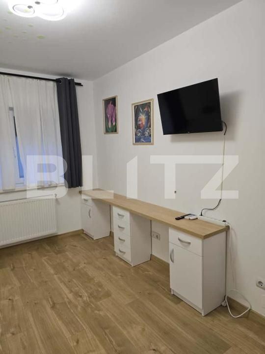 Apartament de închiriat 3 camere Floreşti - 182303AI | BLITZ Cluj-Napoca | Poza16