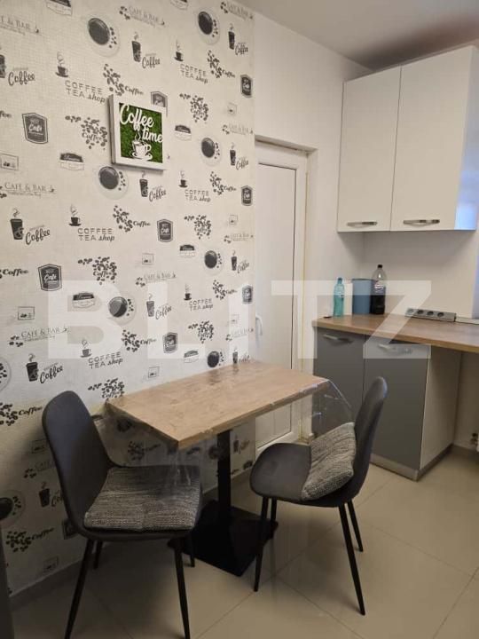 Apartament de închiriat 3 camere Floreşti - 182303AI | BLITZ Cluj-Napoca | Poza8