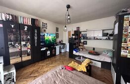 Casa de vanzare in Cartierul Schei, zona Piata Unirii