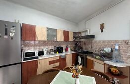 Casa de vanzare in Cartierul Schei, zona Piata Unirii