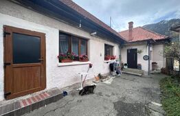 Casa de vanzare in Cartierul Schei, zona Piata Unirii