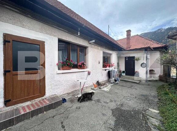 Casa de vânzare 3 camere Schei - 182310CV | BLITZ Brașov | Poza1