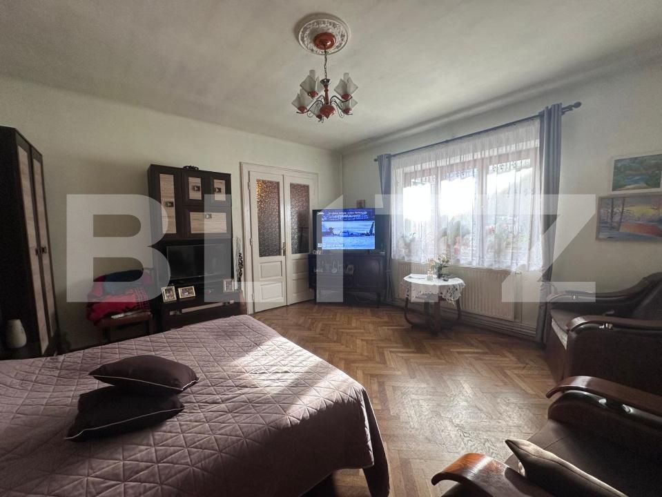 Casa de vânzare 3 camere Schei - 182310CV | BLITZ Brașov | Poza8