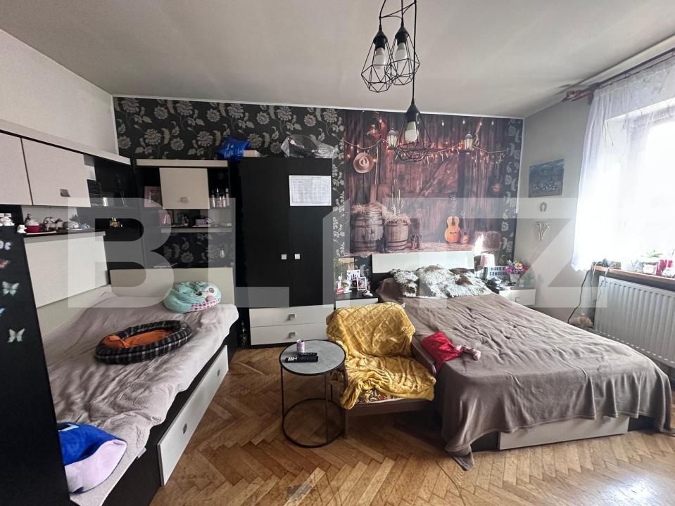 Casa de vânzare 3 camere Schei - 182310CV | BLITZ Brașov | Poza3
