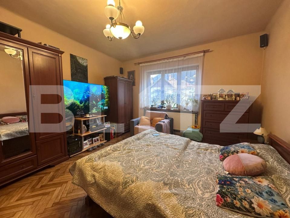 Casa de vânzare 3 camere Schei - 182310CV | BLITZ Brașov | Poza2