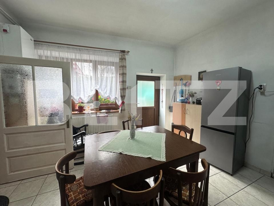 Casa de vânzare 3 camere Schei - 182310CV | BLITZ Brașov | Poza11