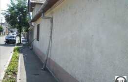 Casa pretabila pentru sediu de firma!