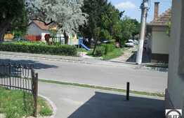 Casa pretabila pentru sediu de firma!