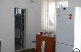 Casa pretabila pentru sediu de firma!