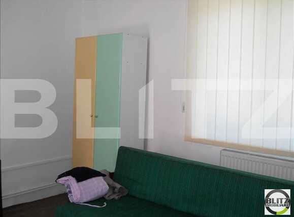 Casa de închiriat 3 camere Marasti - 18233CI | BLITZ Cluj-Napoca | Poza4